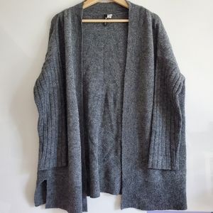 Divided H&M Cardigan